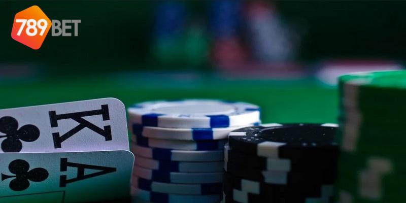 Tại sao nên chọn tha casino tại THABET để tham gia cá cược